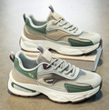 Men’s Summer Casual Sneakers