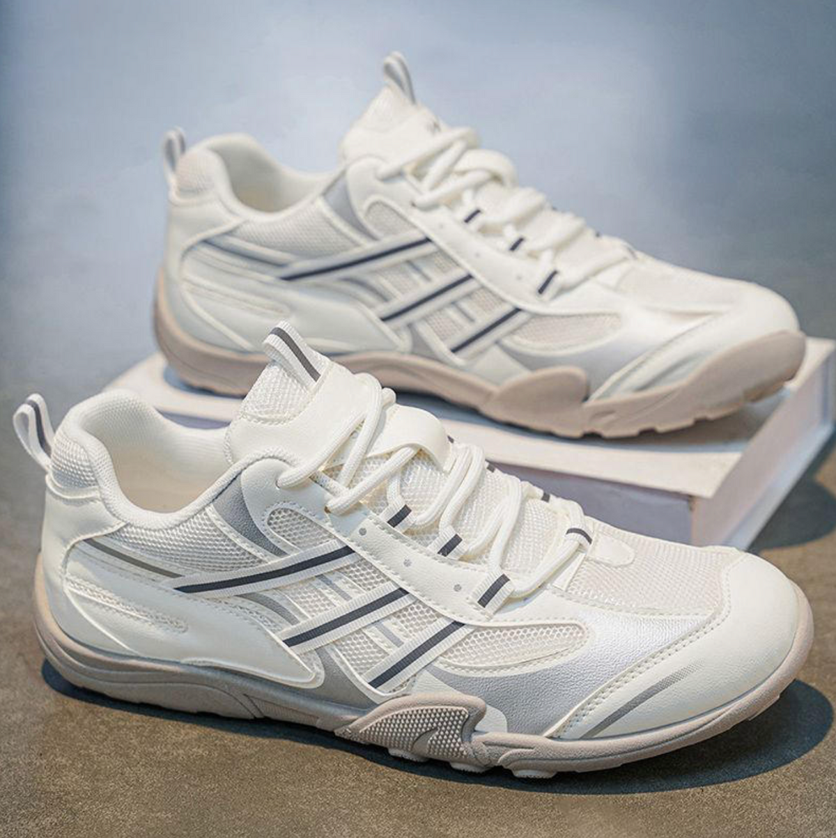Men's Training Shoes