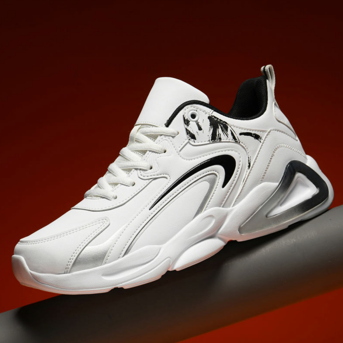 Men’s Spring Shoes