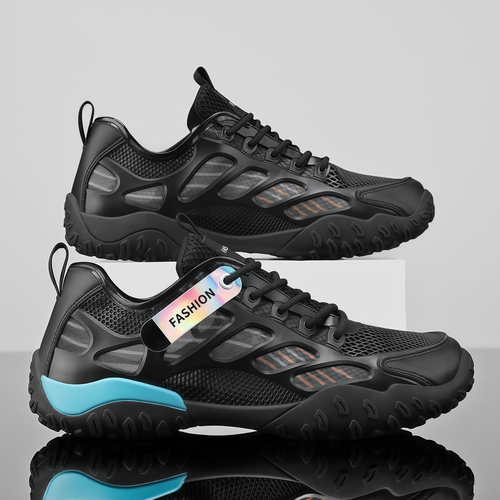 High-Quality Casual Sports Shoes
