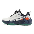 Unisex Training Sneakers