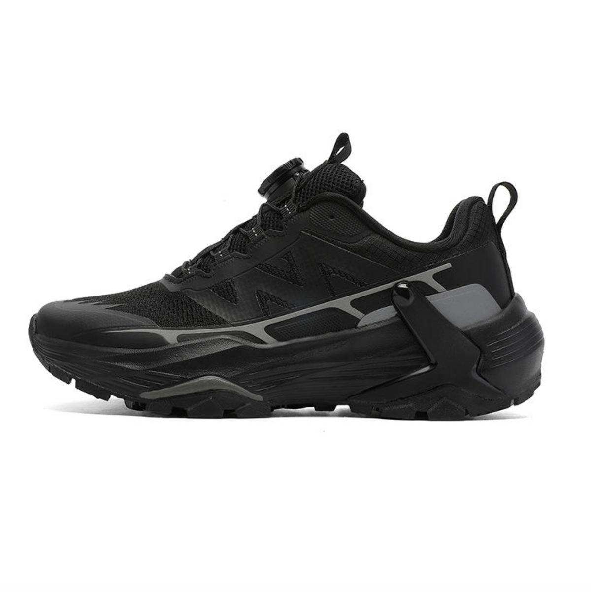 Unisex Training Sneakers